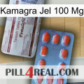 Kamagra Jel 100 Mg 36